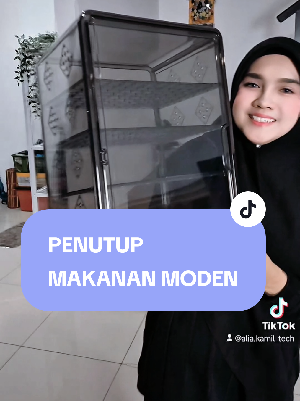 @Alia.Kamil Tech