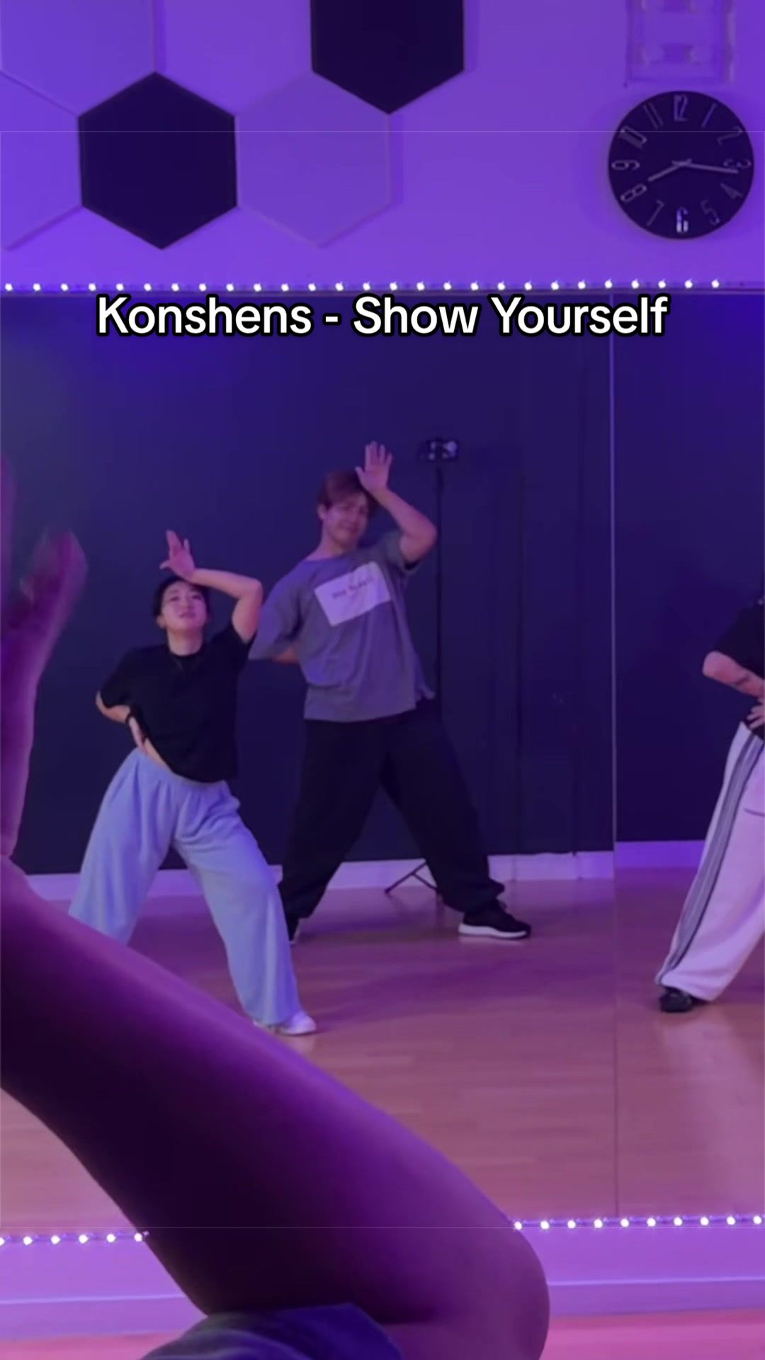 @keviedon