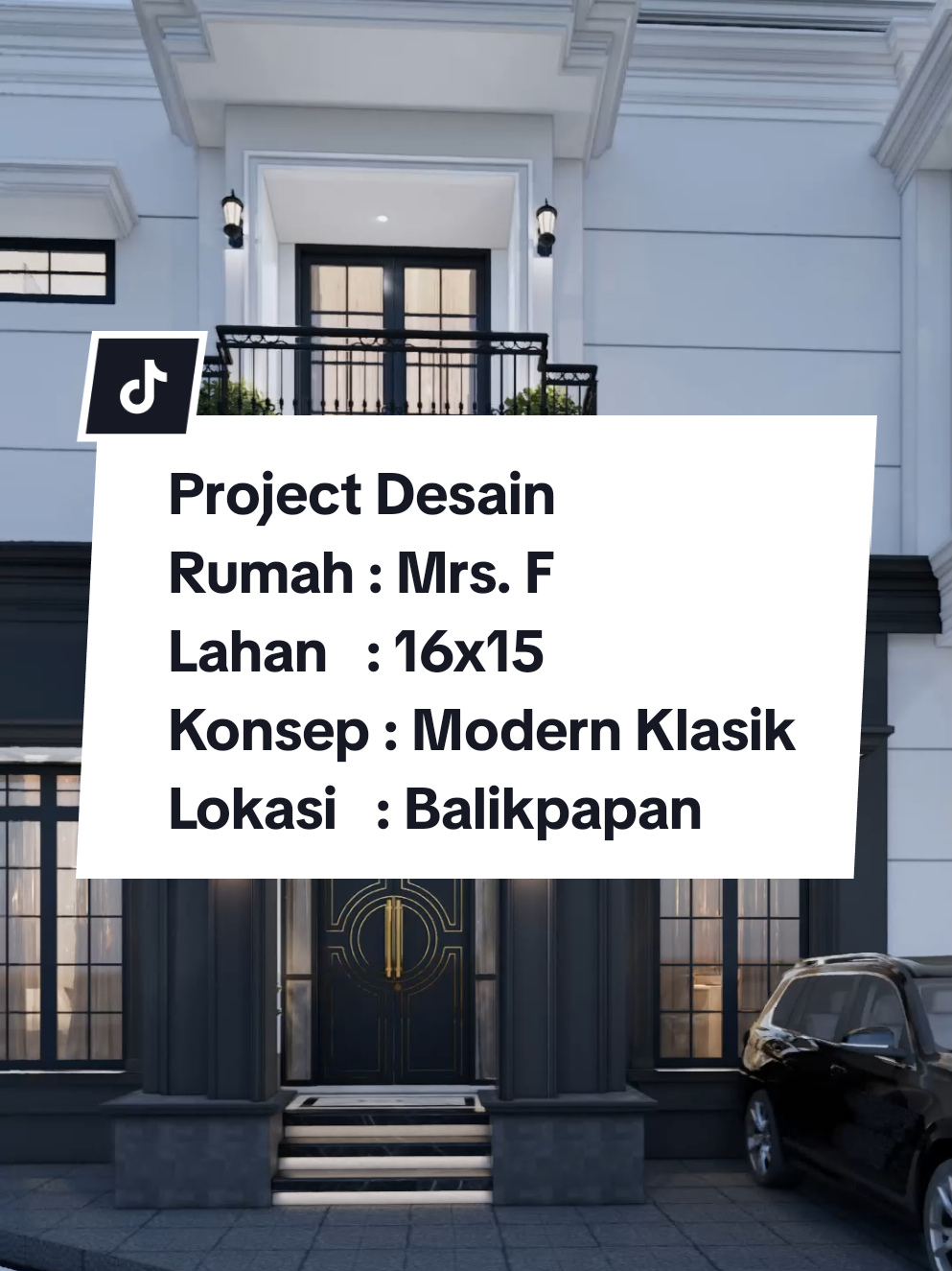 @Basmallah Architect