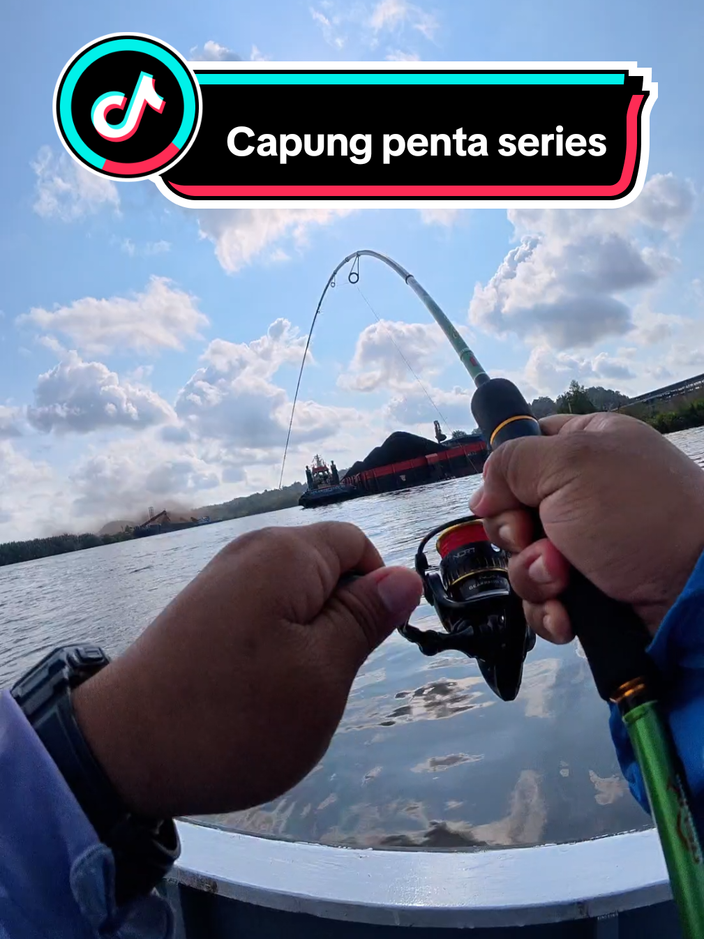@Miyank Angler