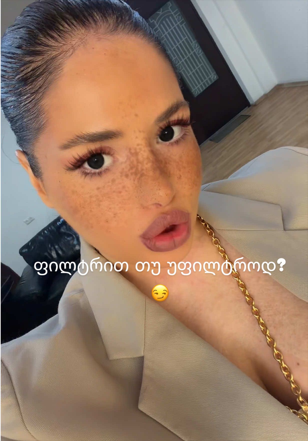 @Lika Aslanishvili