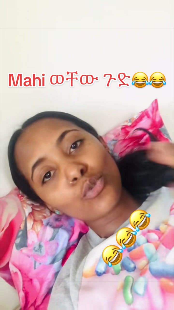 @ethioartists💚💛❤