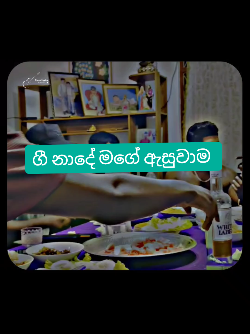 @ᥴꪮꪜꫀ᥅ ꪶꪗ᥅꠸ᥴᦓ ᥫ᭡