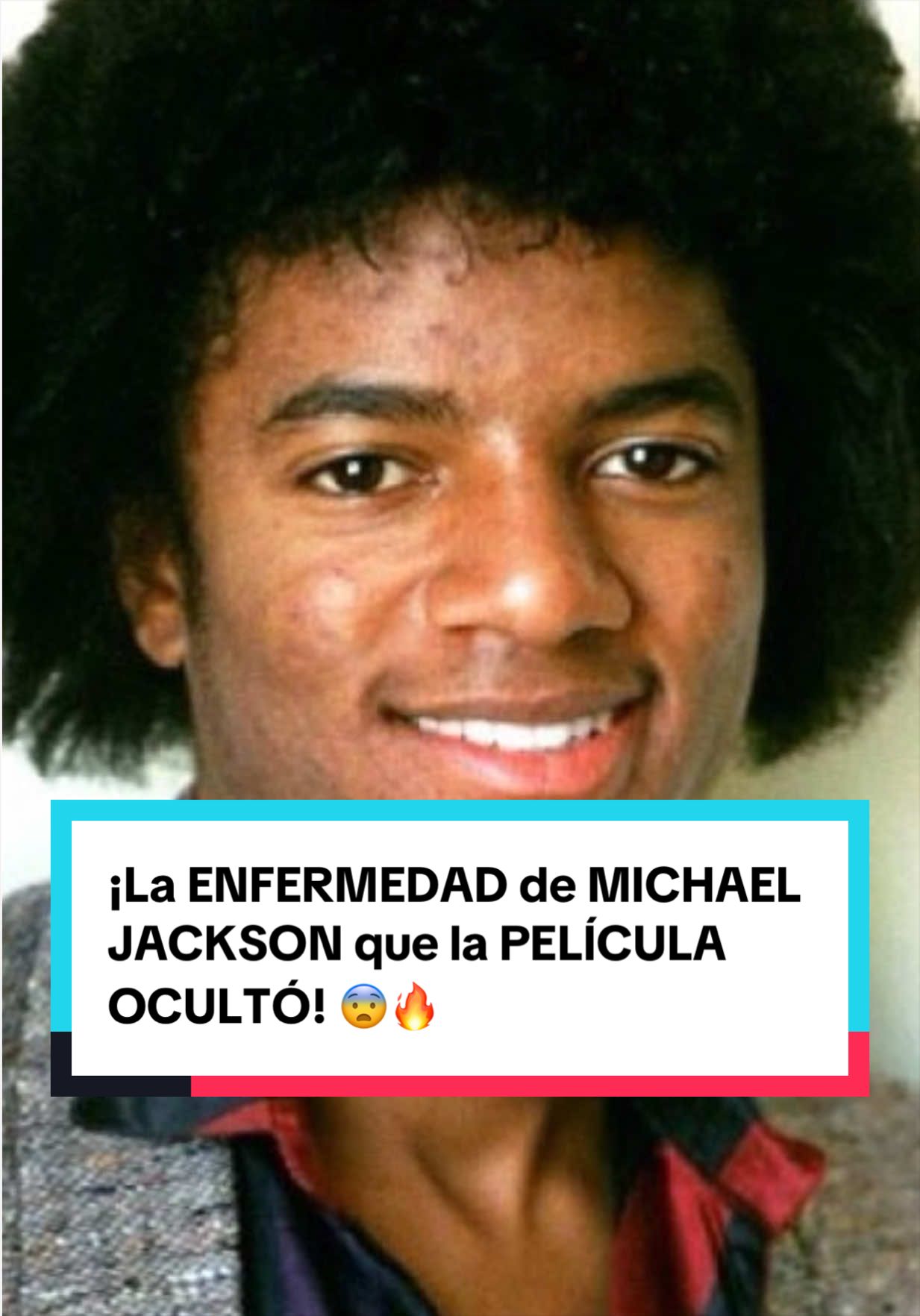 @Carlos Camacho