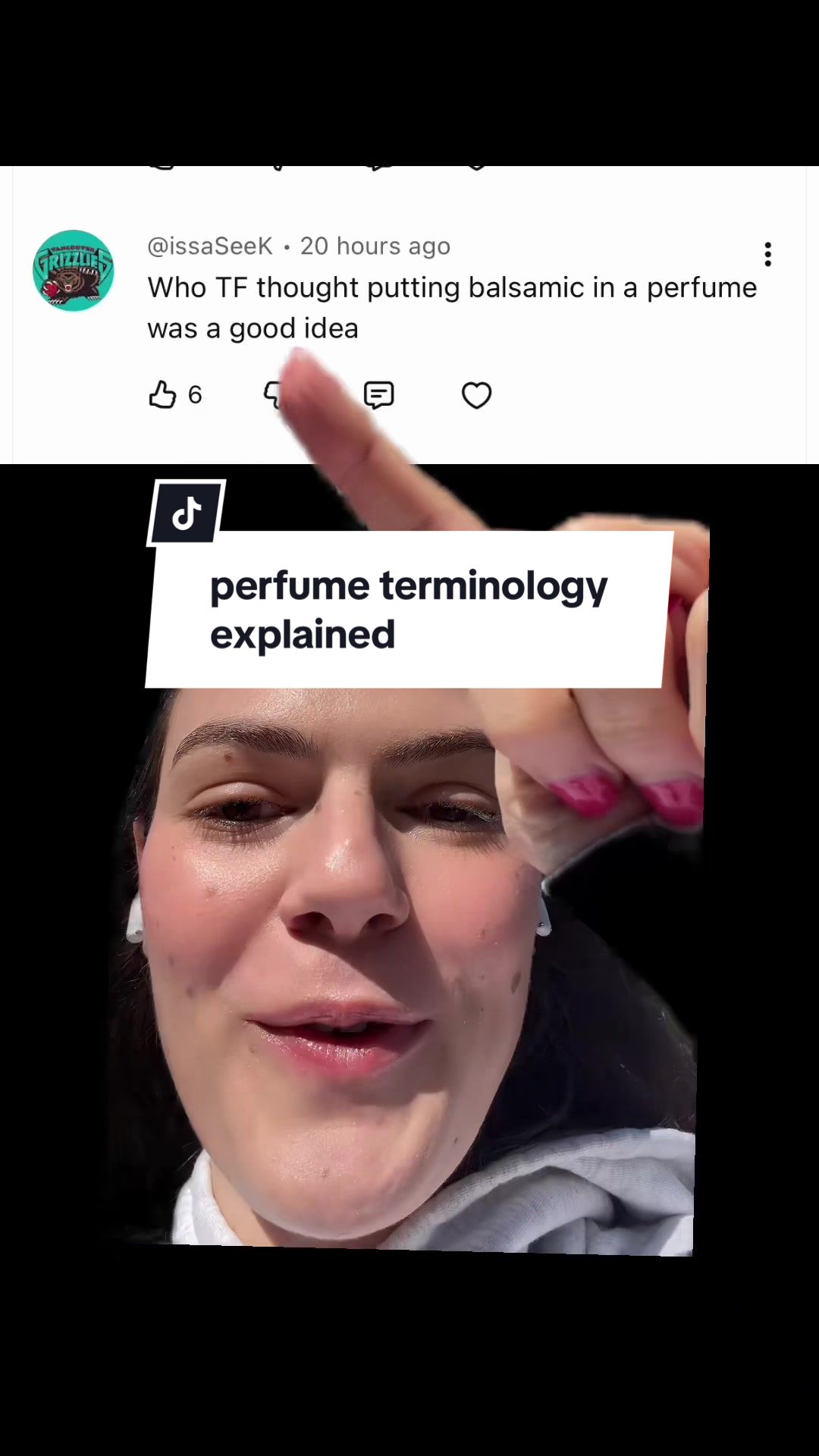 @IG: perfumerism