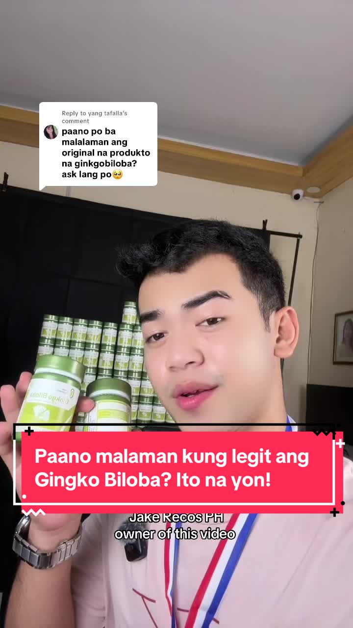 @CEO/FOUNDER JAKE RECOS PH🇵🇭