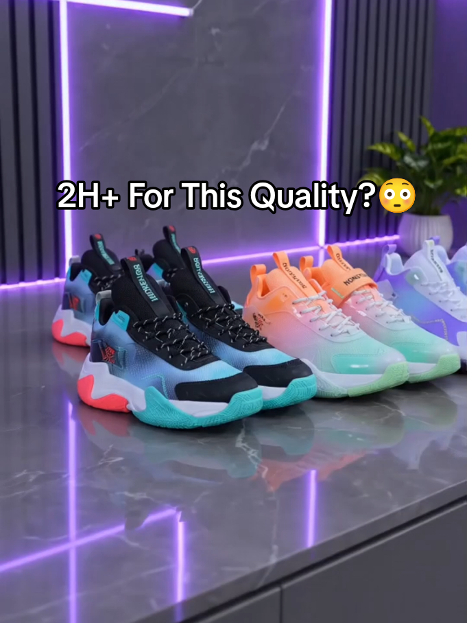 @It's me Lj🧿