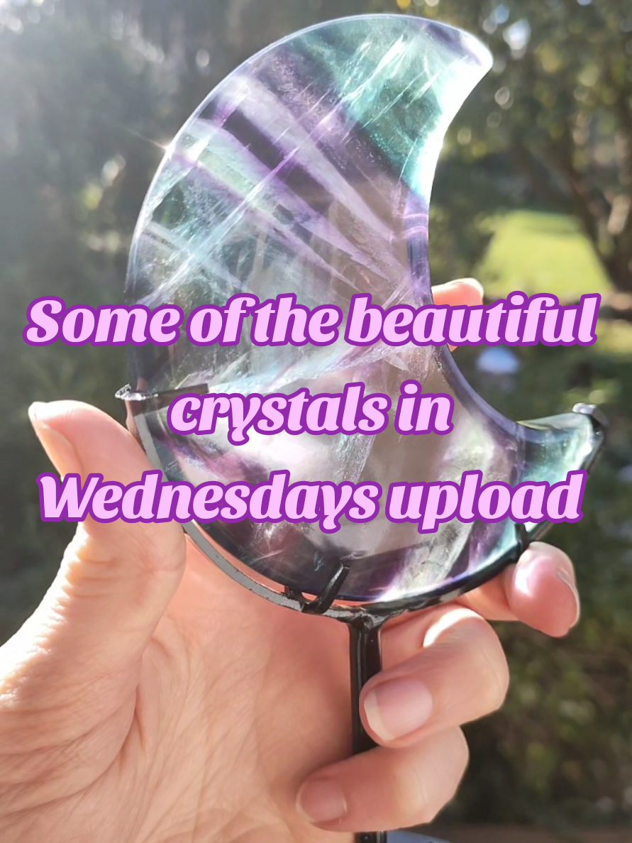 @Silvereye Gemstones