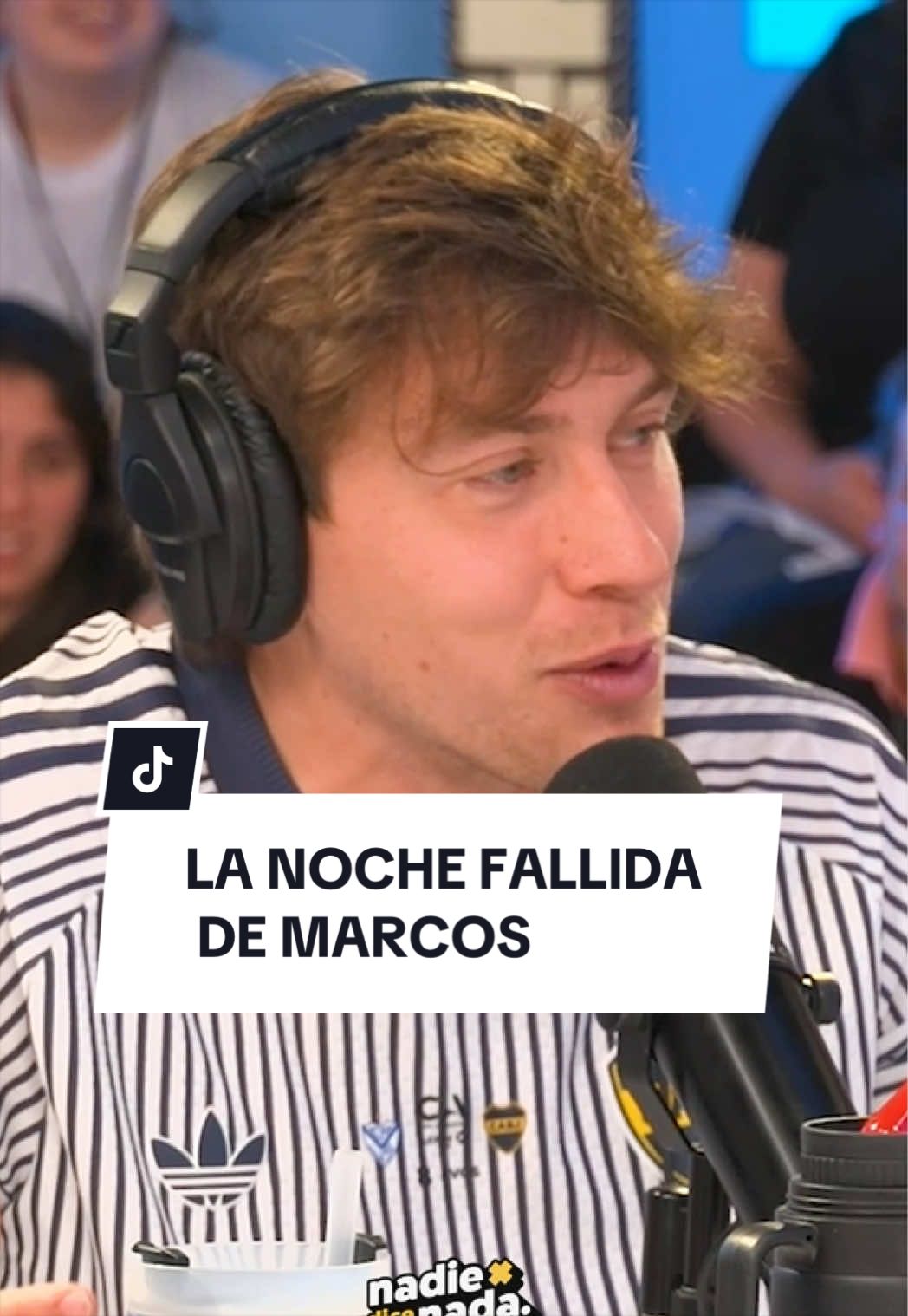 @NADIE DICE NADA🤯❤️&zwj;🔥