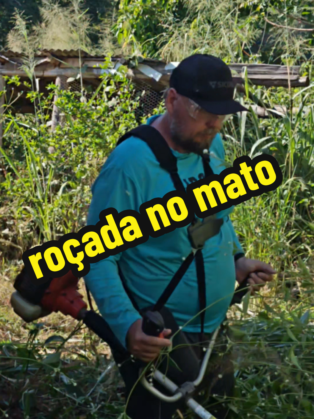 @Genilton Ratzke