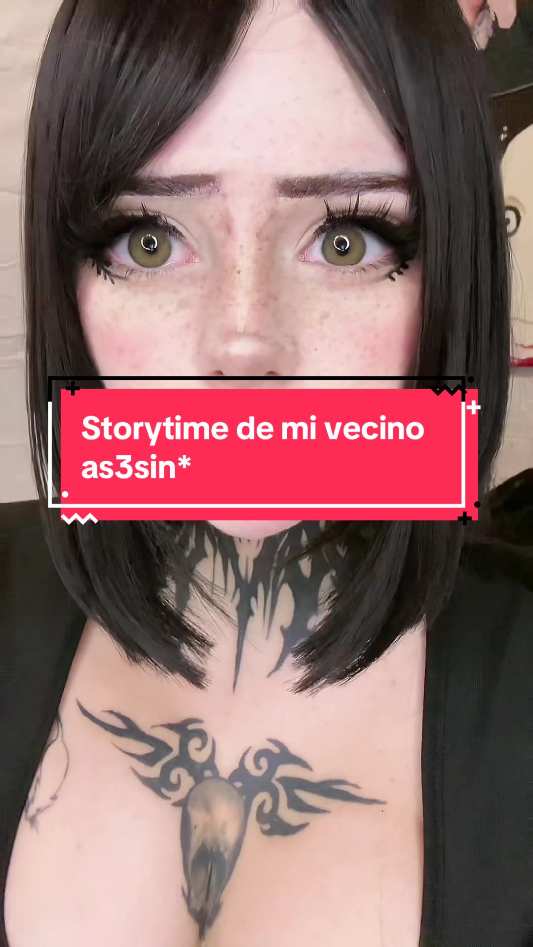 @𝕾𝖔𝖑𝖆𝖓𝖌𝖊🐁