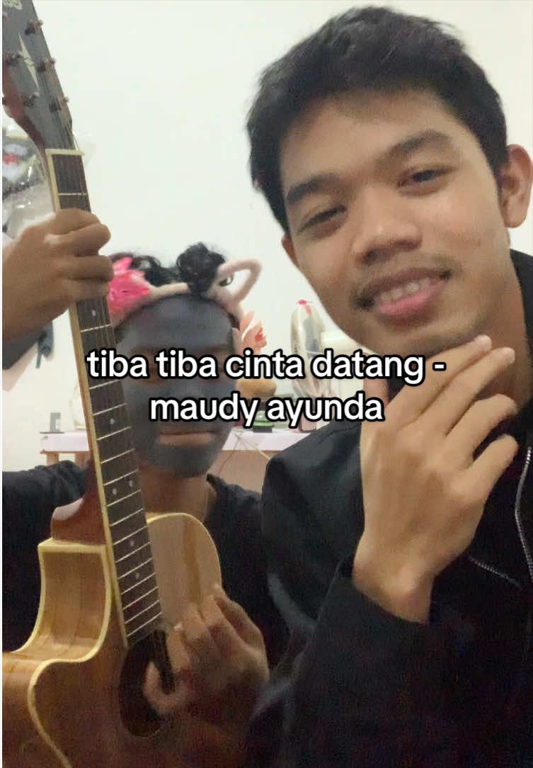 @I-Kang