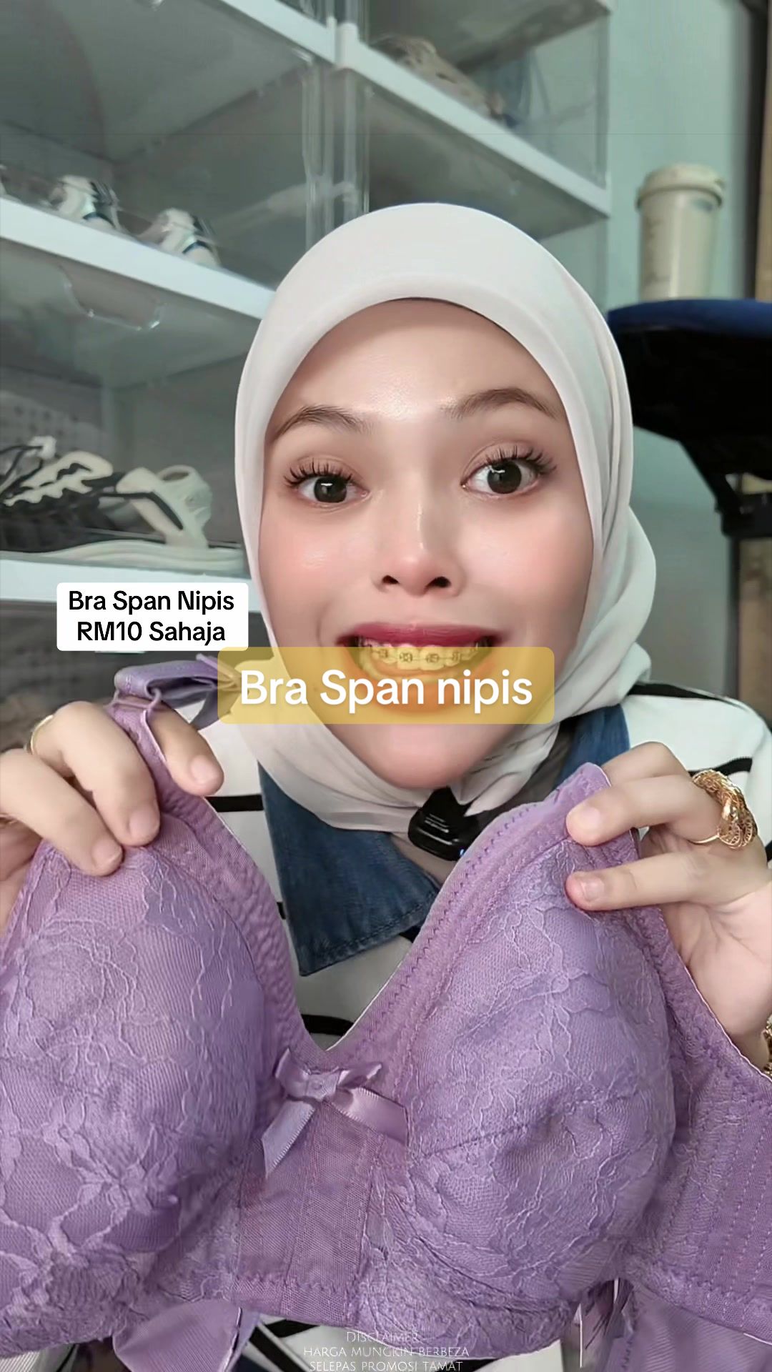 @Syaza Mahdir