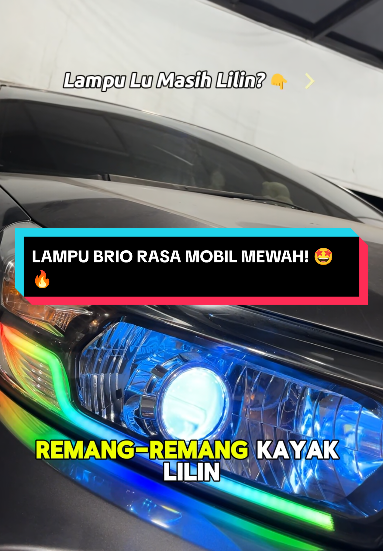 @BTS CAR AUDIO
