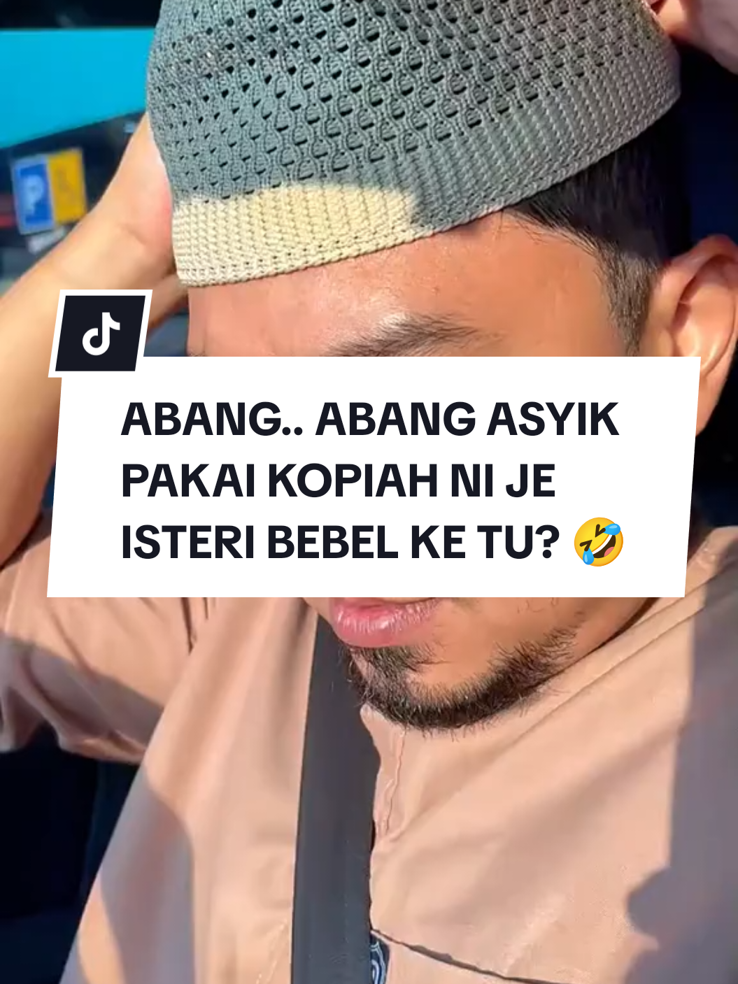 @HAFIFI HAFIZ