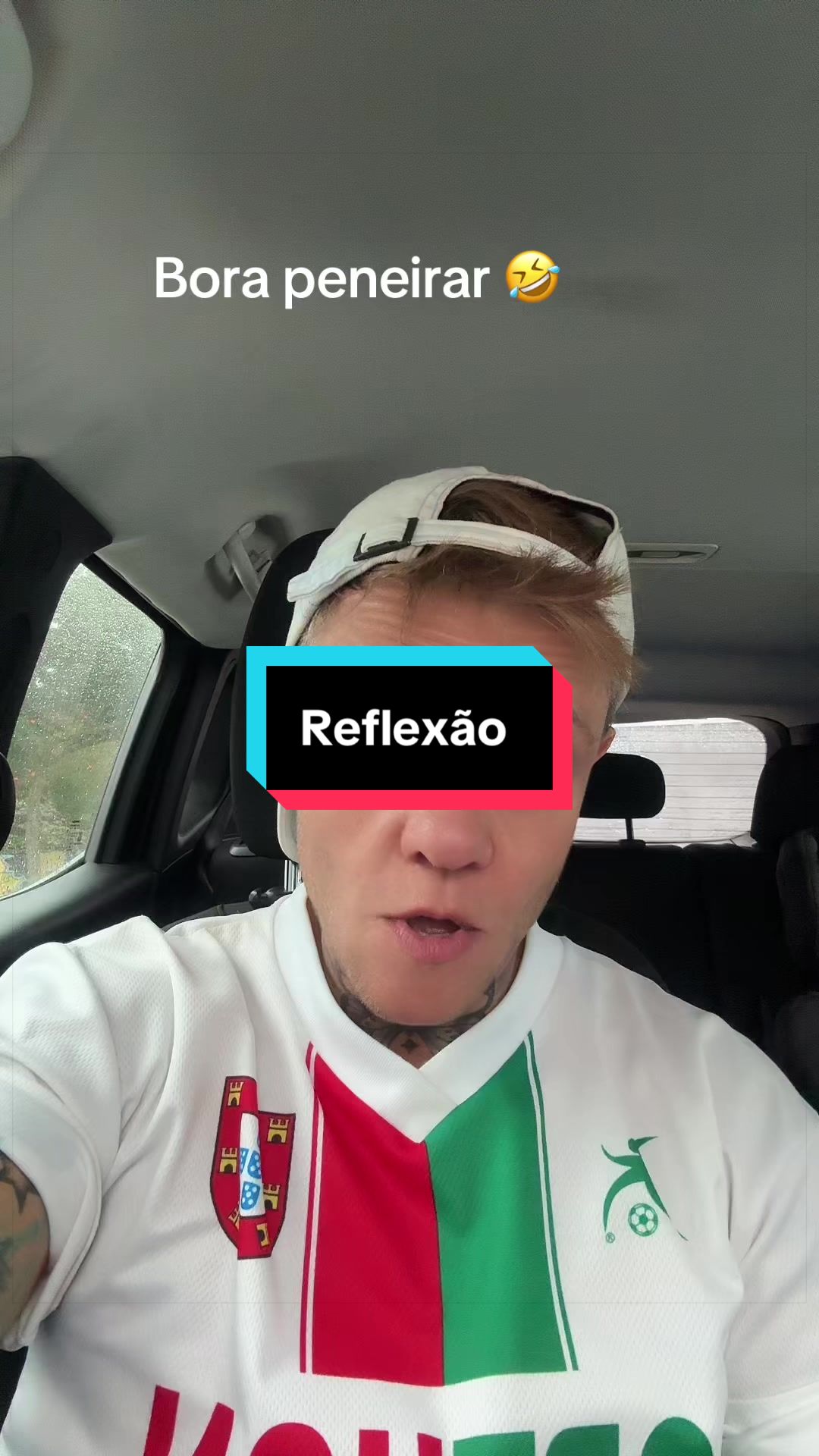 @André.Valentim.ofc