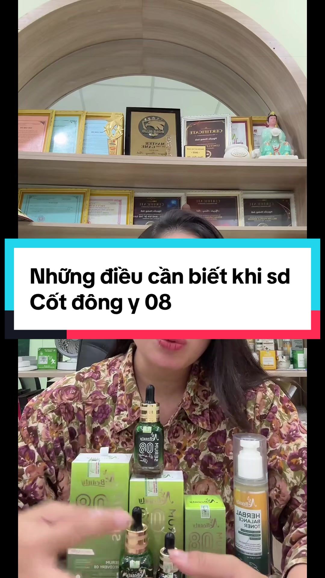 @Ho&agrave;ng Anh N Beauty
