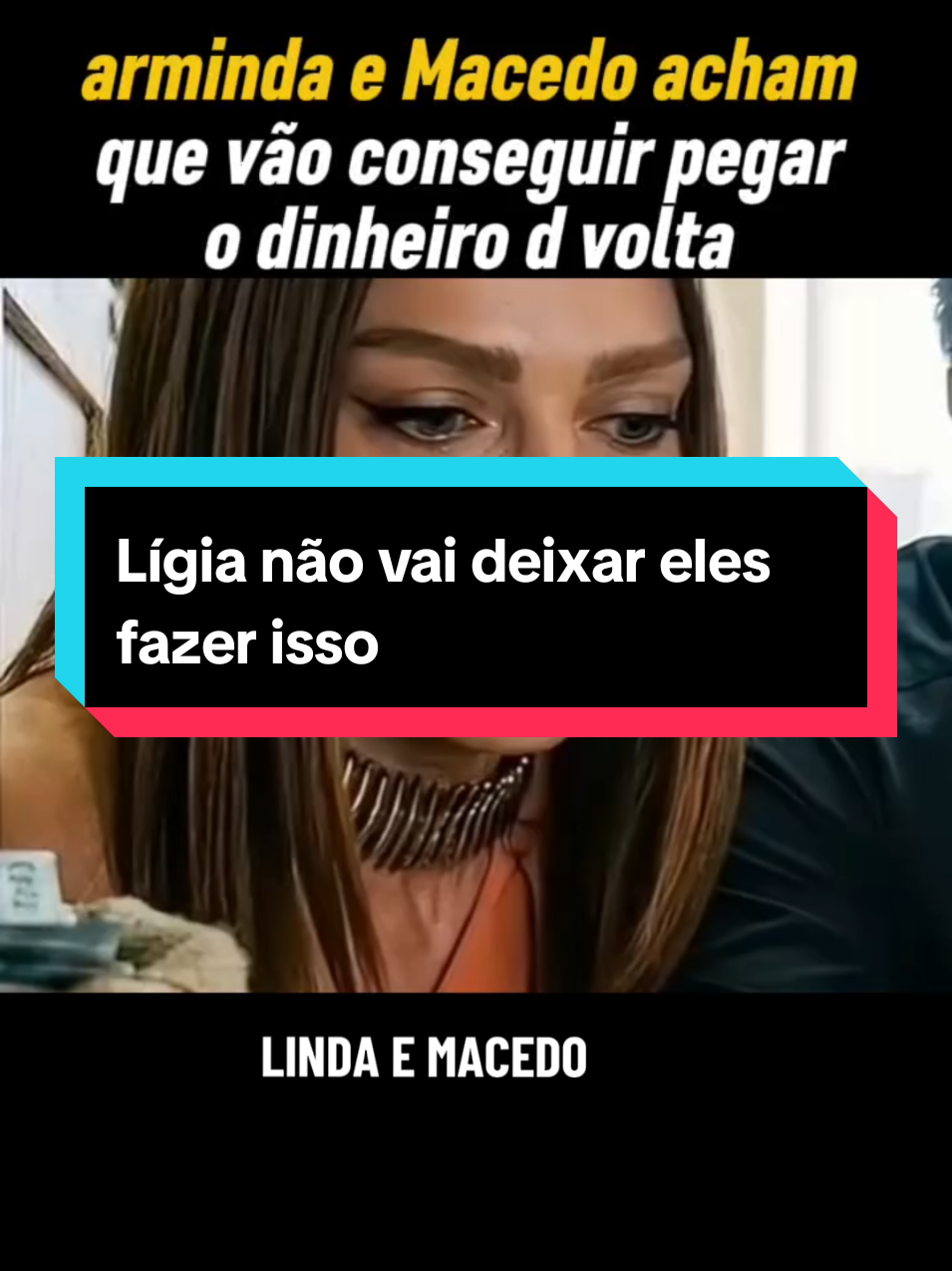 @dorameira narrada 4