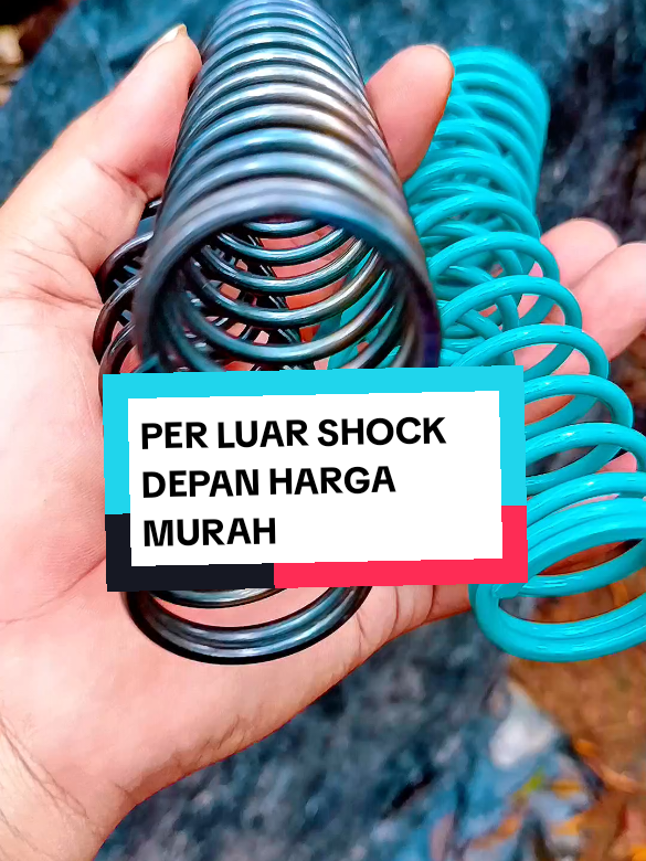 @yunfa lovers