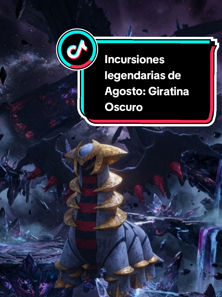 @Pok&eacute; Man&iacute;aco
