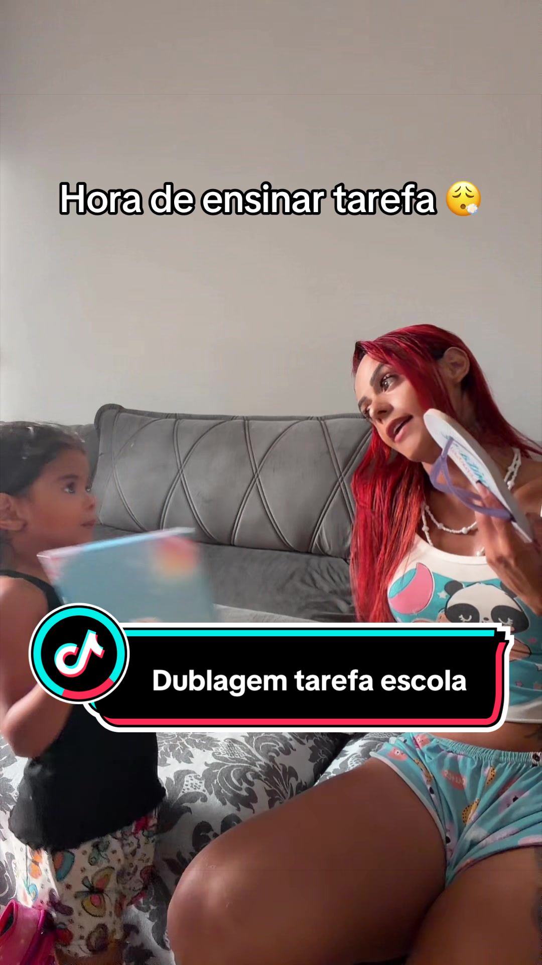 @FofuXa Trans
