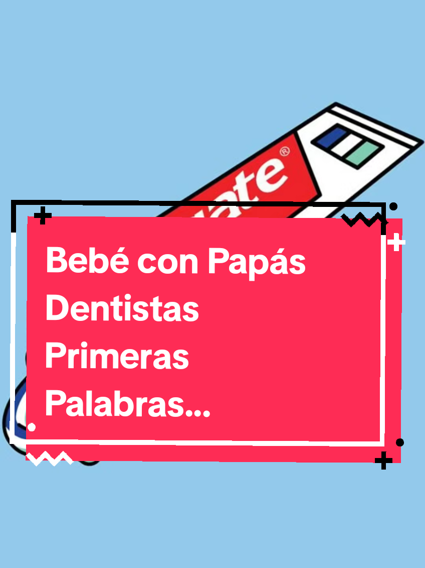 @Dra. Delmy Fa