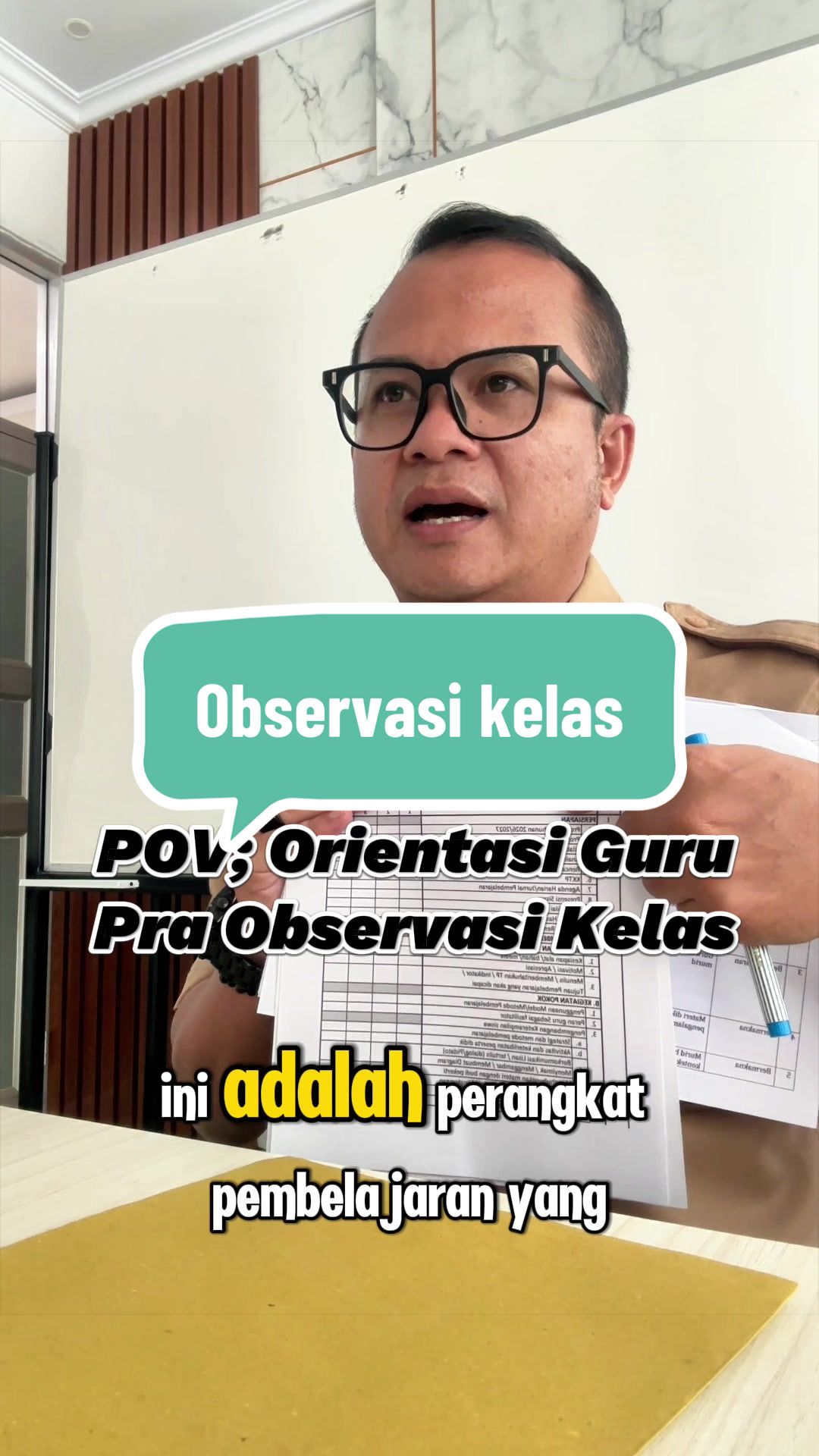 @Kang DeRo