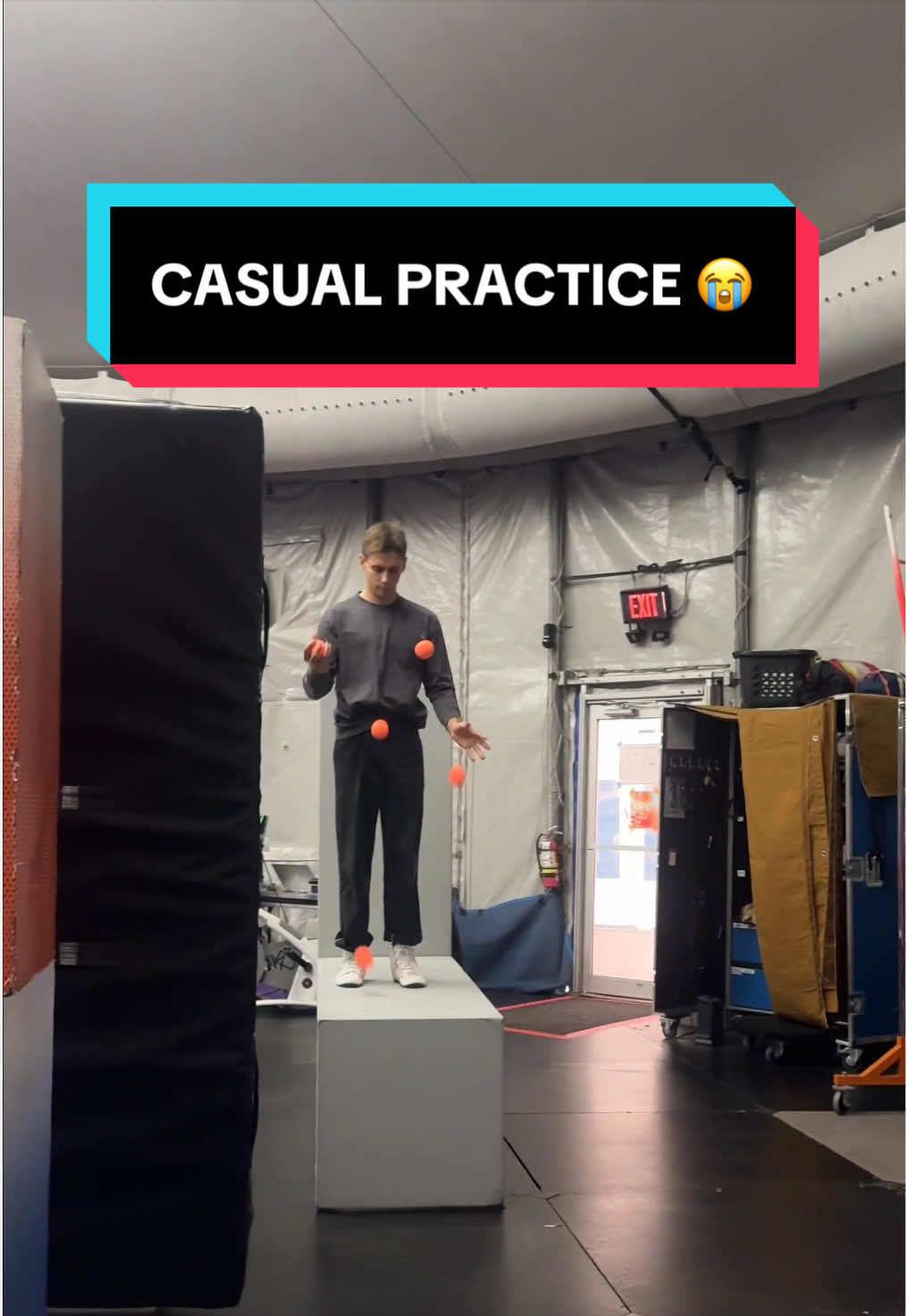 @cirquedusoleil