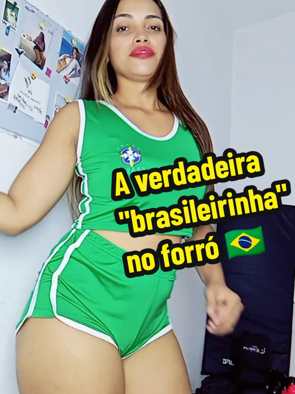 @Jessy