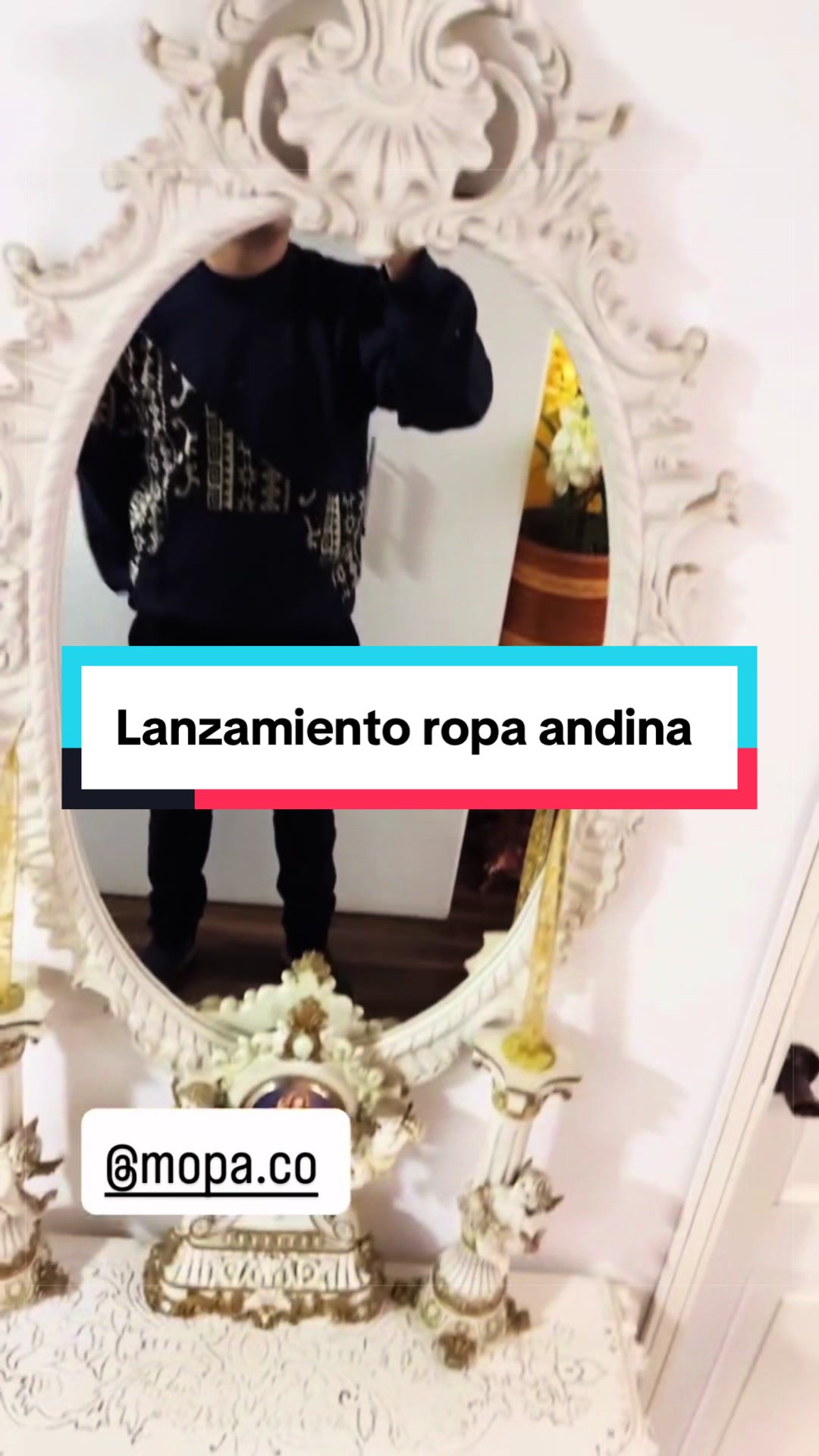 @Jesus Eraso