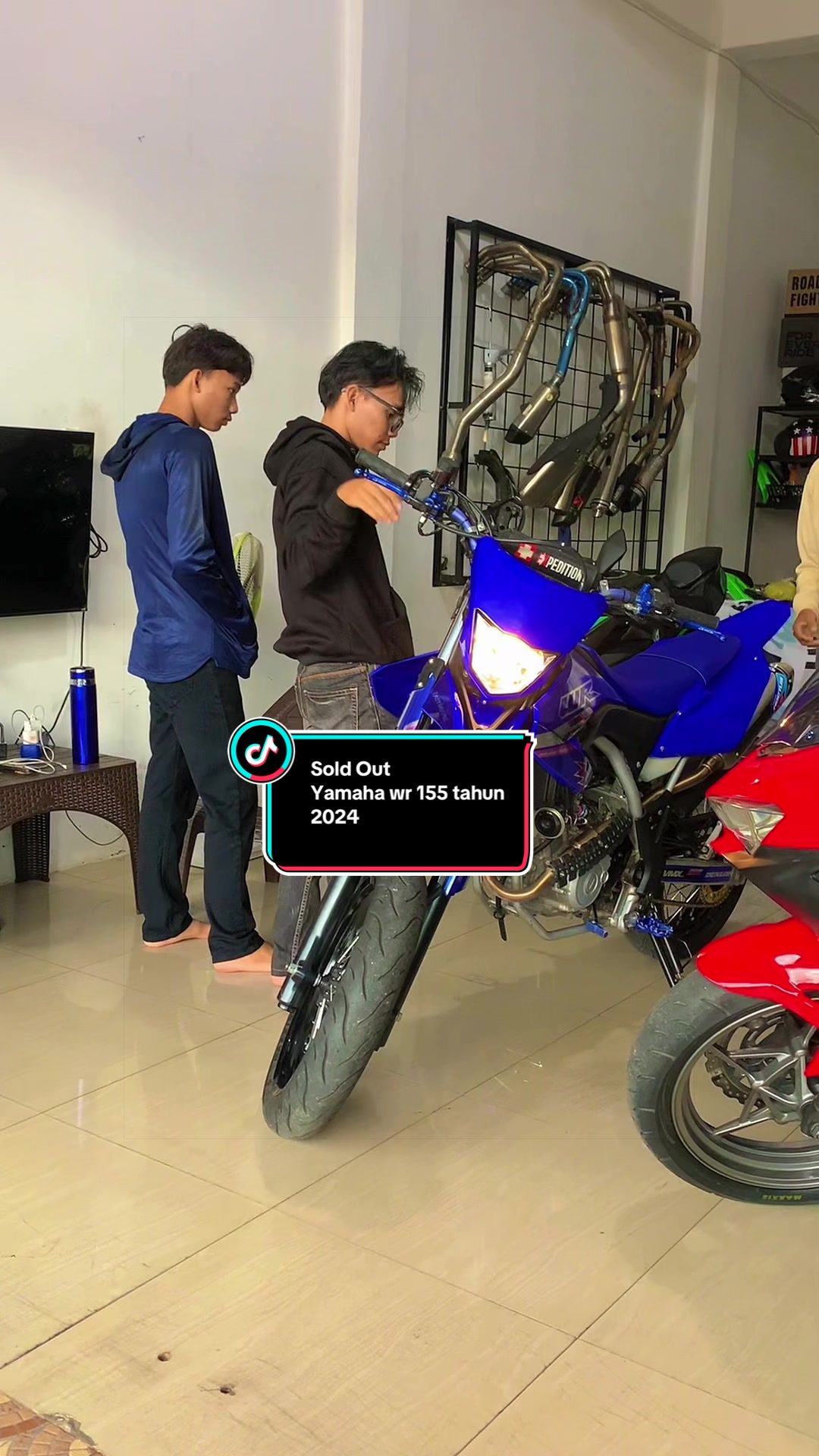@Zen MotorSport