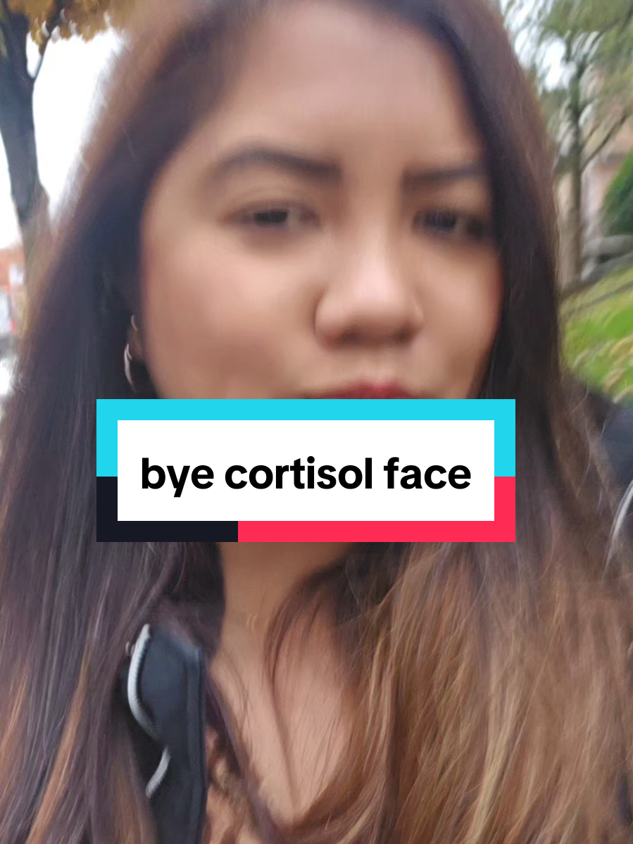 @tirelessmom
