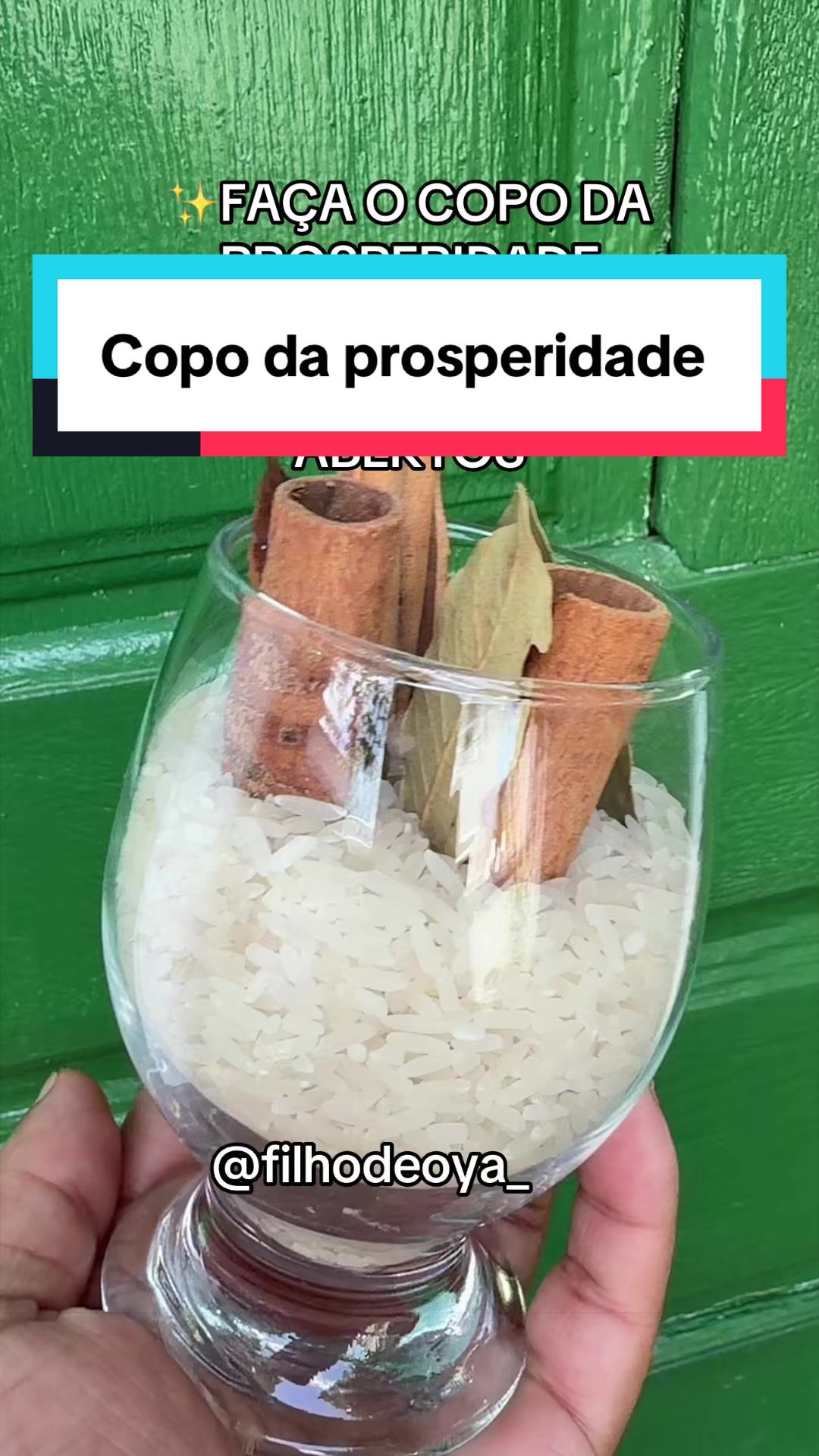 @cartas ciganas ✨