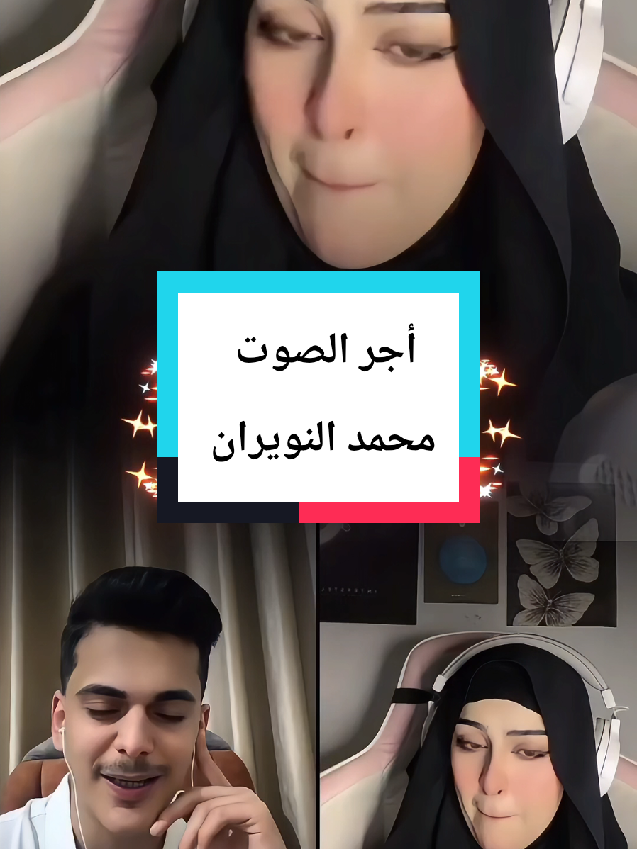 @🇨🇦 𝐎𝐁𝐀𝐈𝐃𝐀 🇸🇾