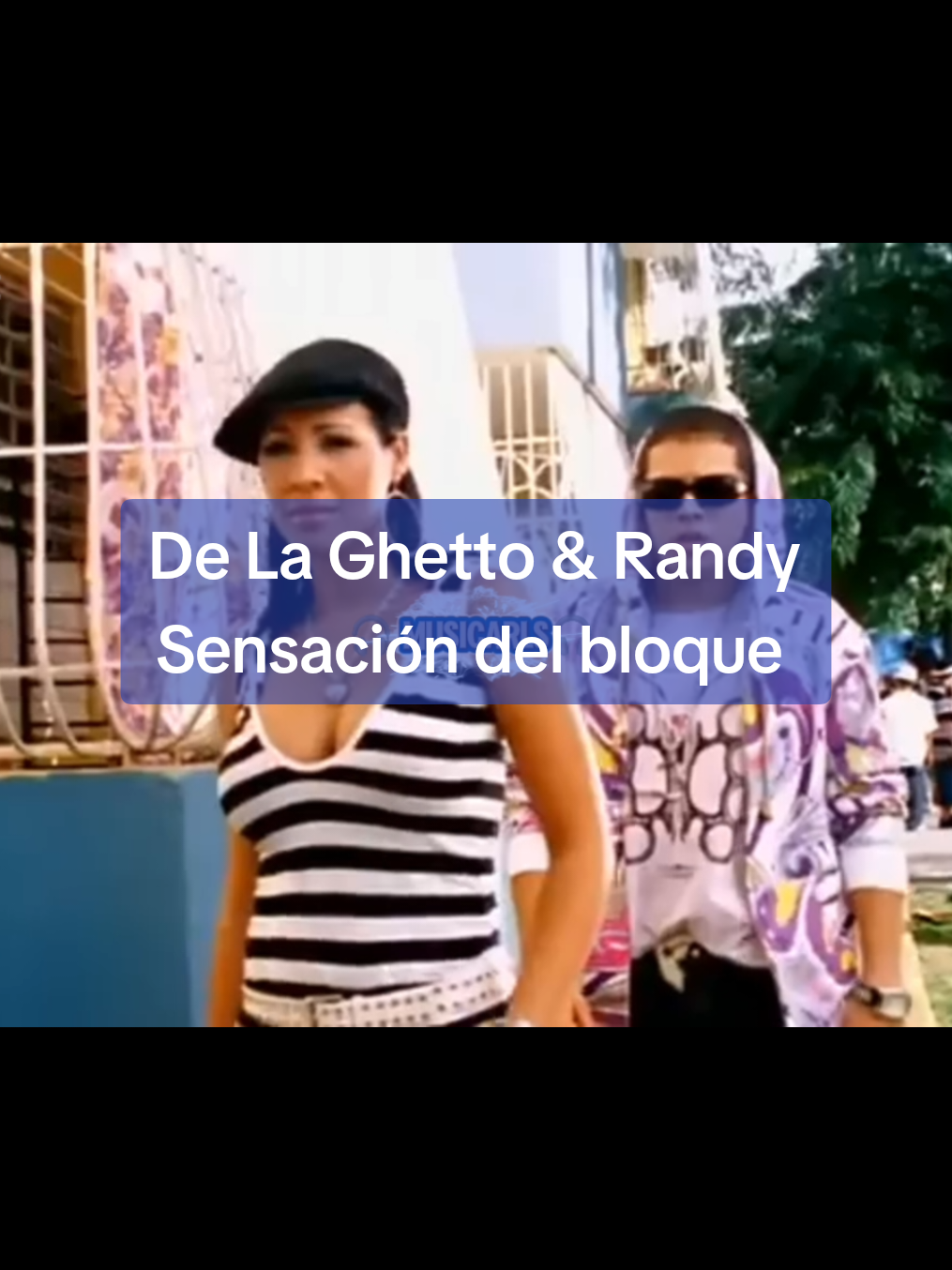 @Carlos Rivera