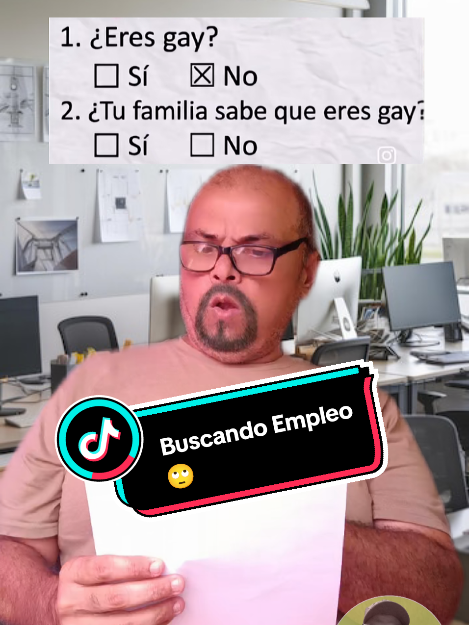 @🅴🆄🅶🆁🅰🅼 ⑦①🇻🇪