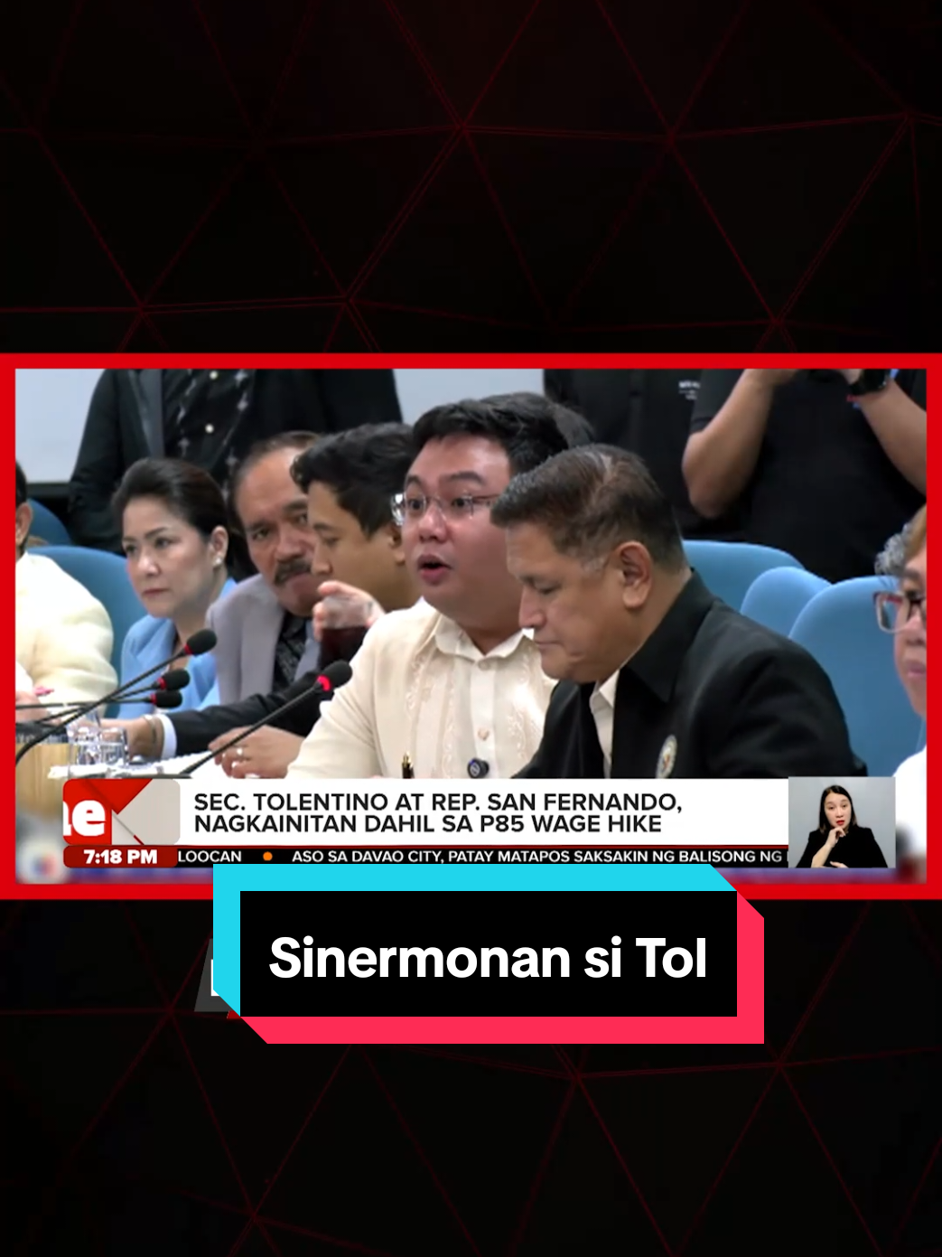 @News5