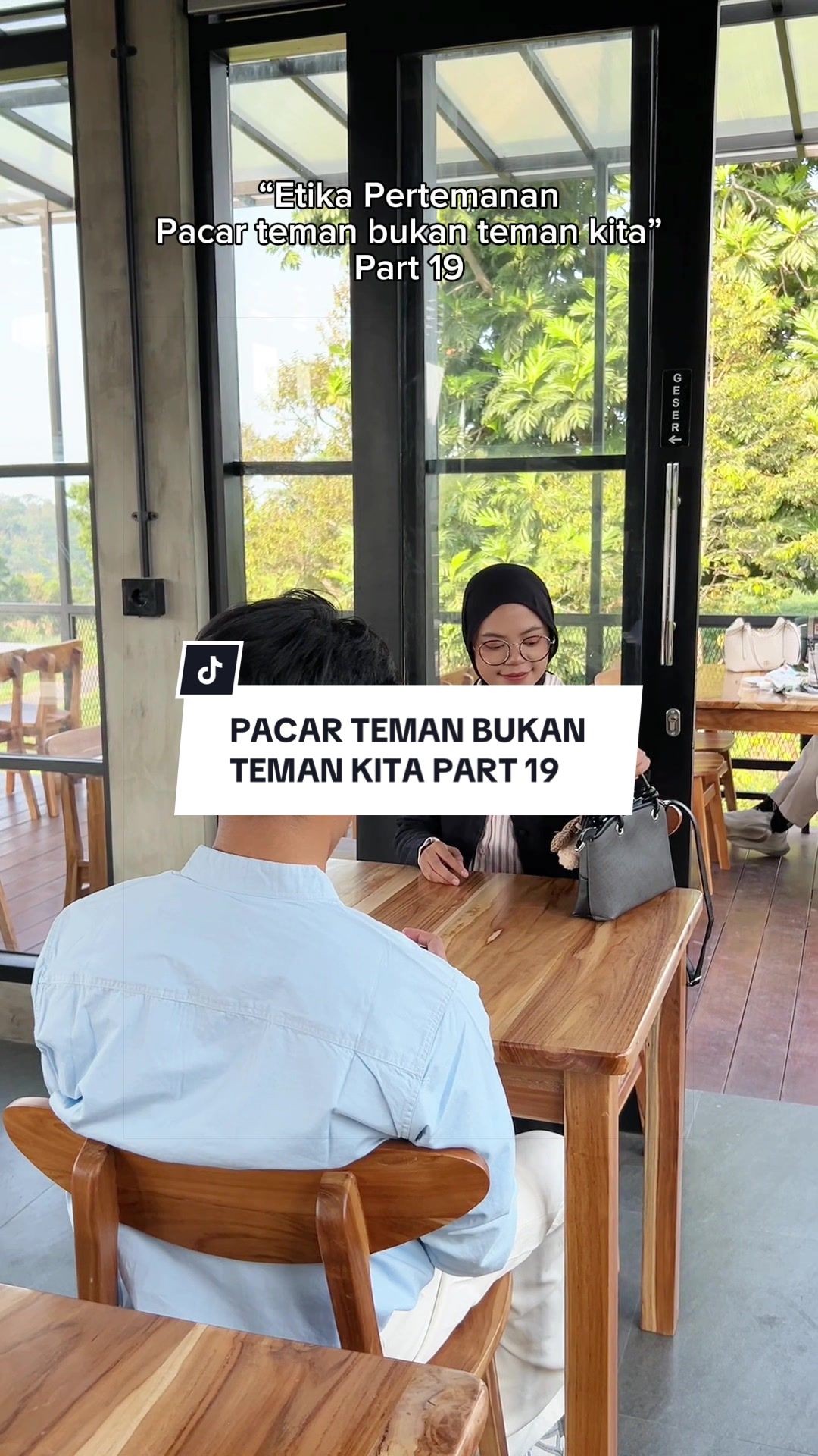 @Murahsaengoro_real