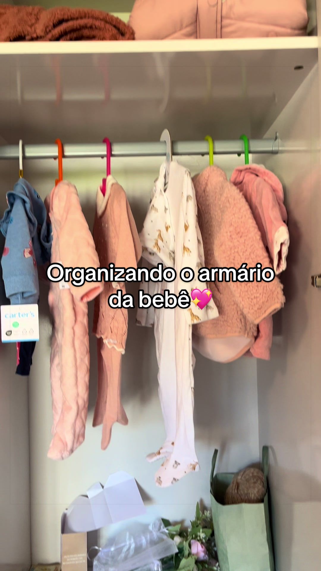 @Rô