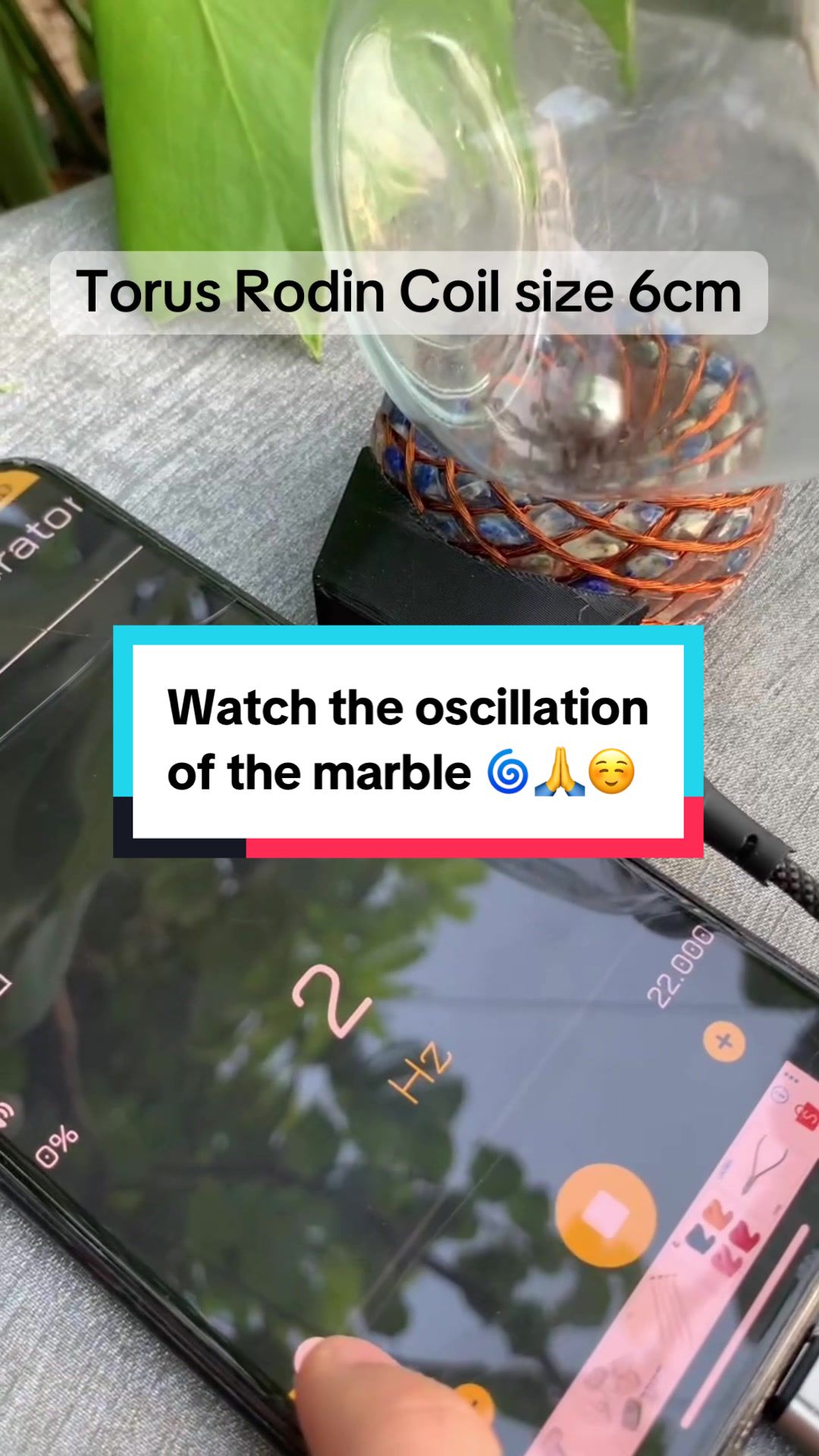 @Tensorvietshop-Tensor Healing