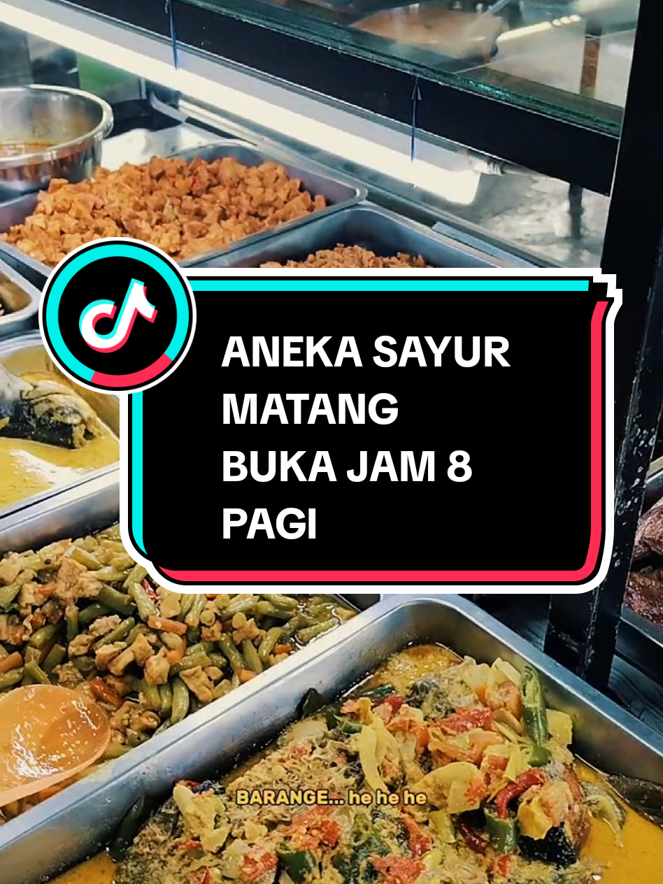 @DEPOT TUGU IJO