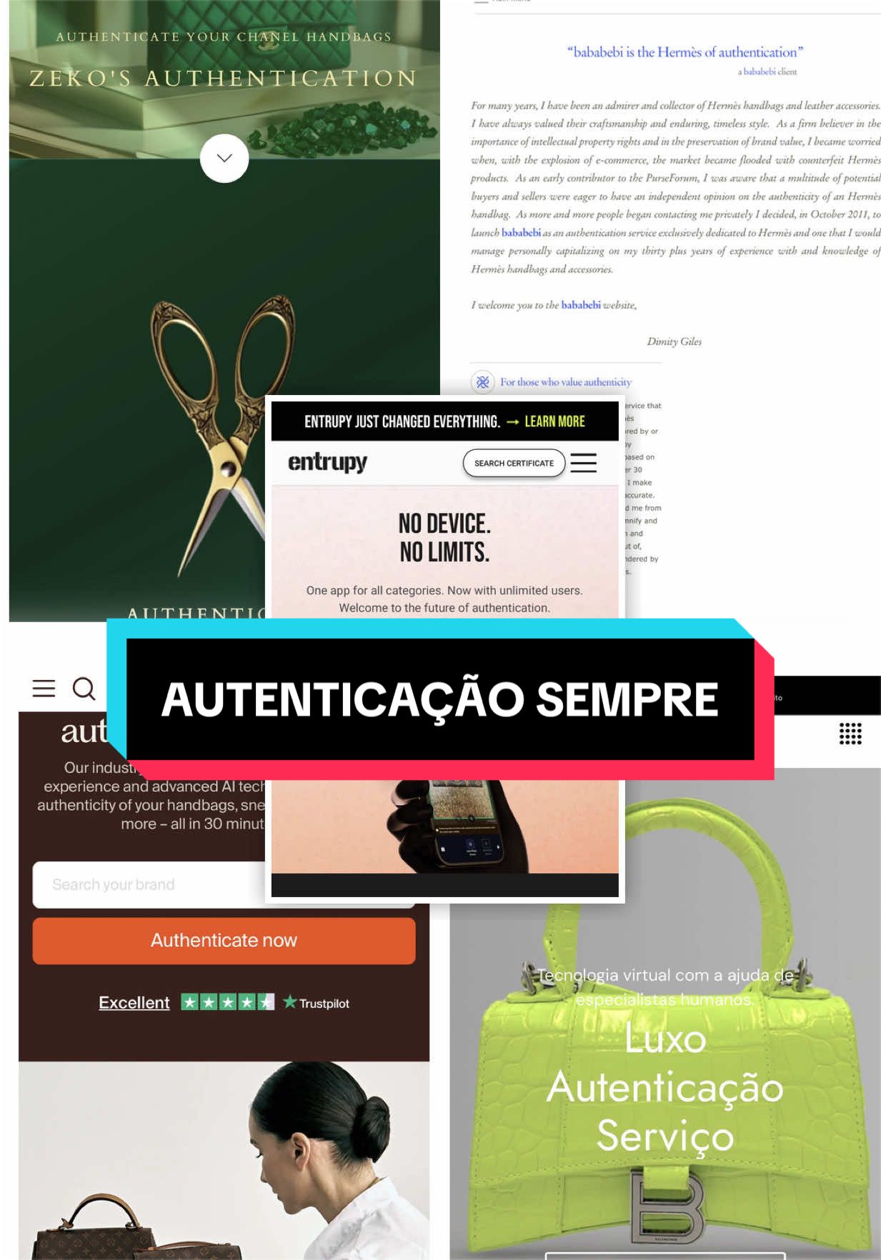 @BAG2BUY