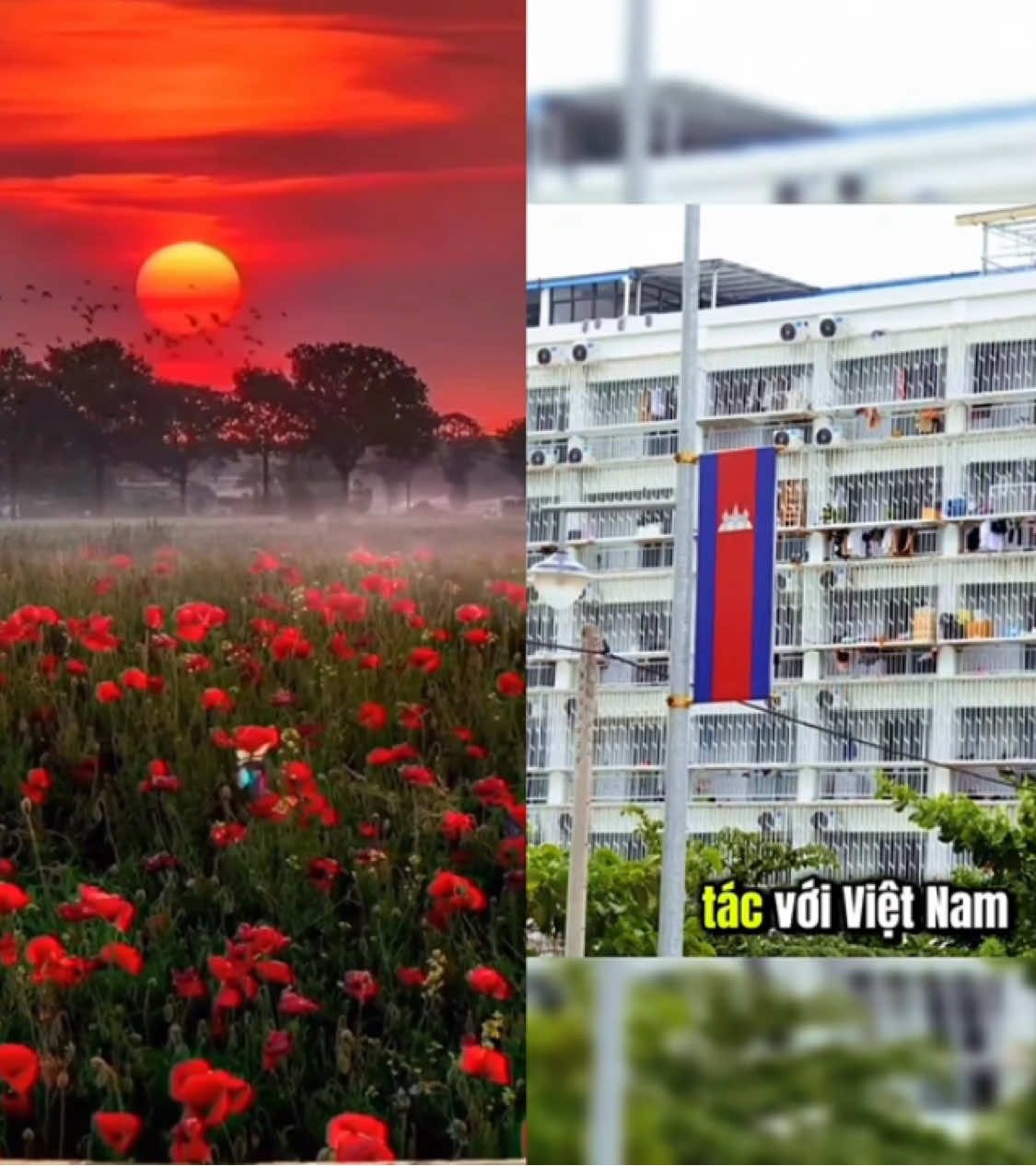 @nội thất gia huy