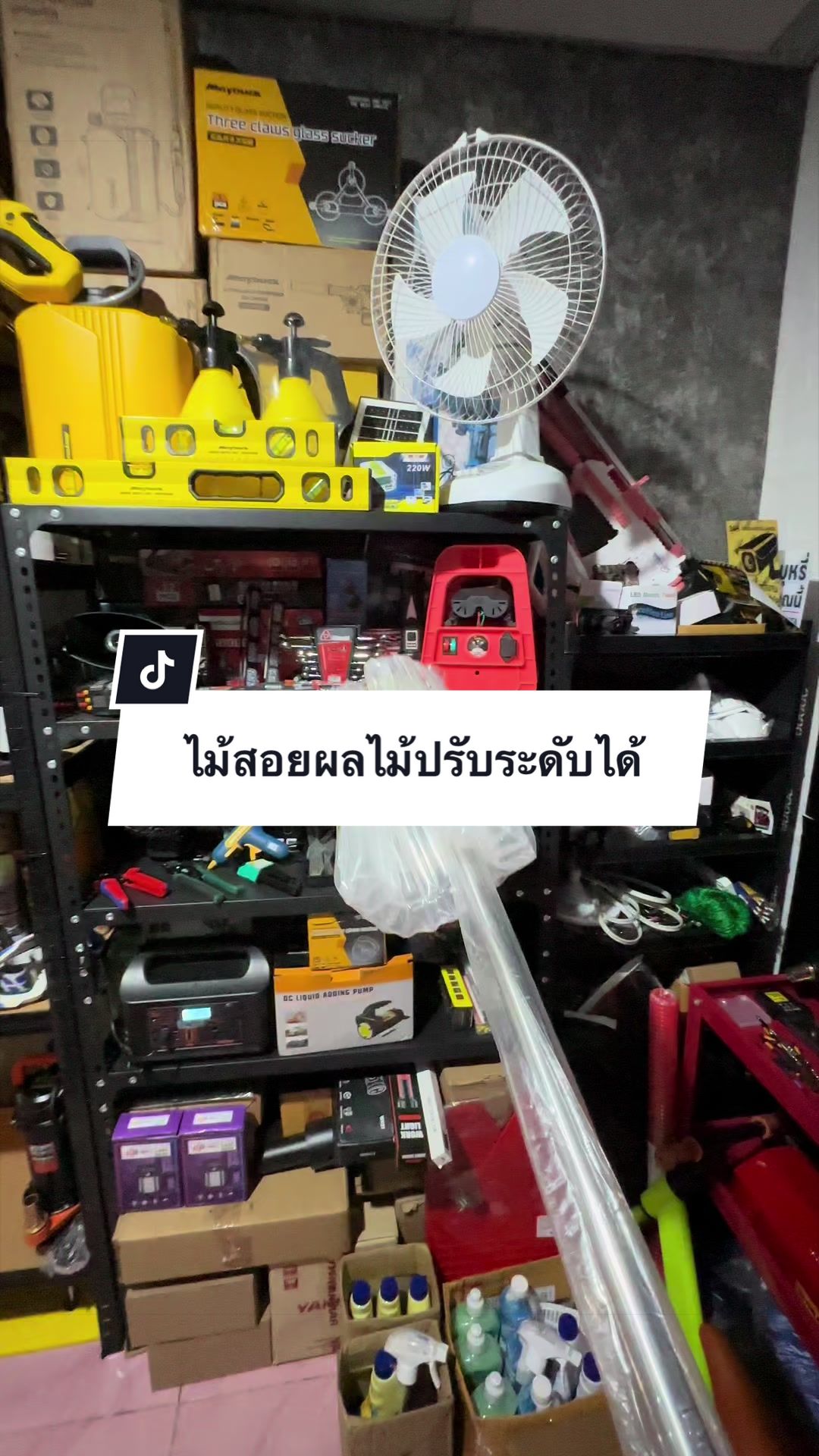 @อาเฮียหลี อาหลีเฮีย