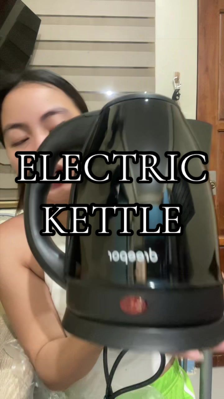 @matskobayashi69