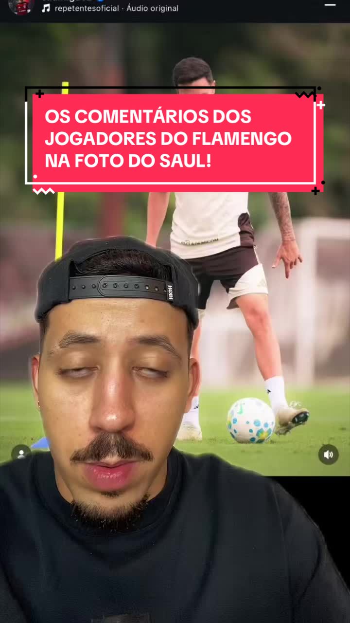 @Thiago Gitahy