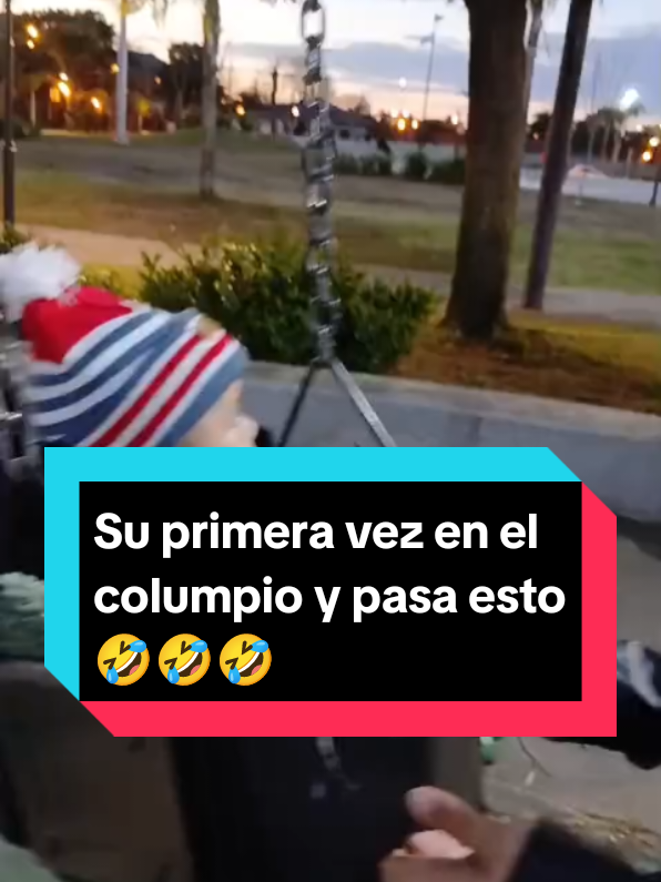 @pitzzajot83