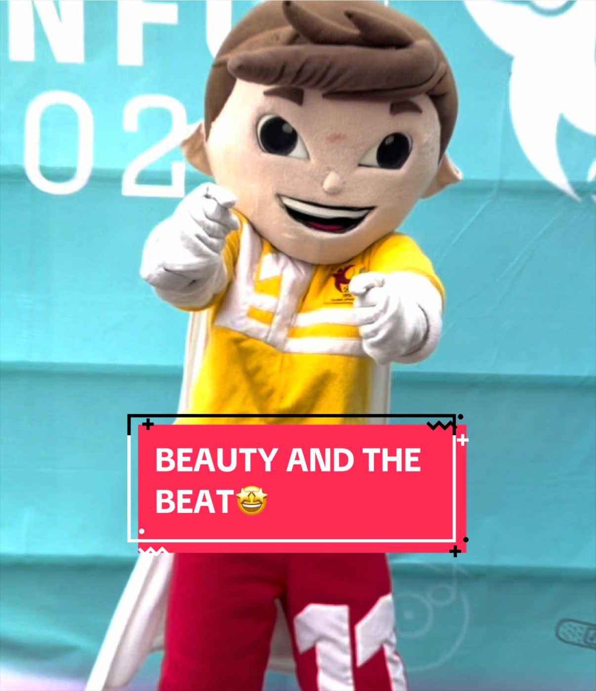 @TUNFC 2026