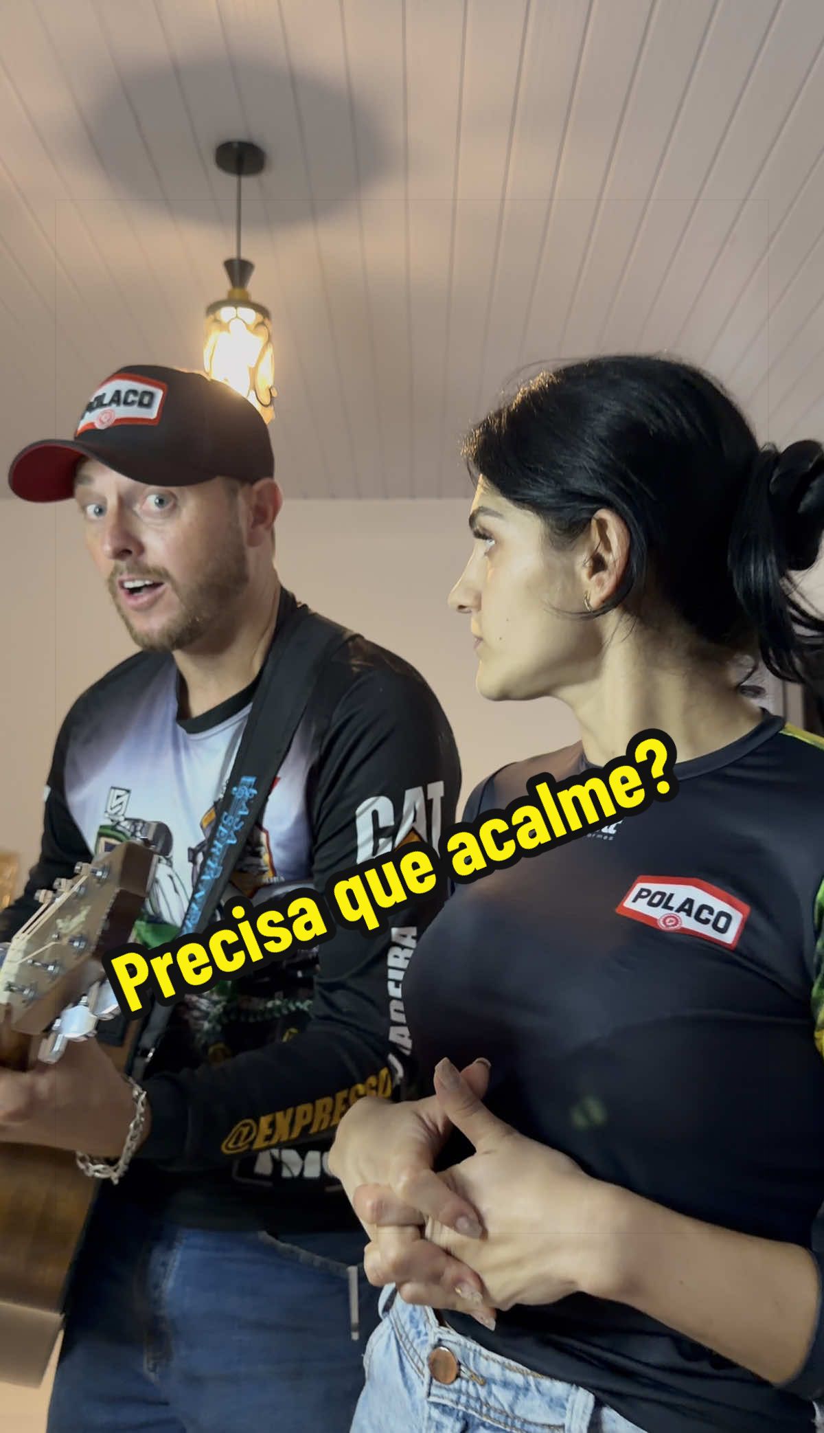 @M&aacute;rcio Staine(polaco)