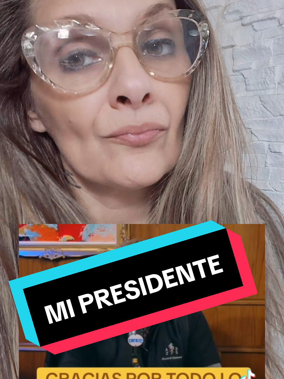 @ALEJANDRA 76